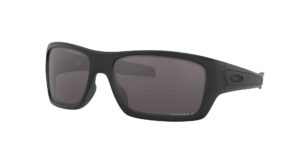 Oakley 9263 926362
