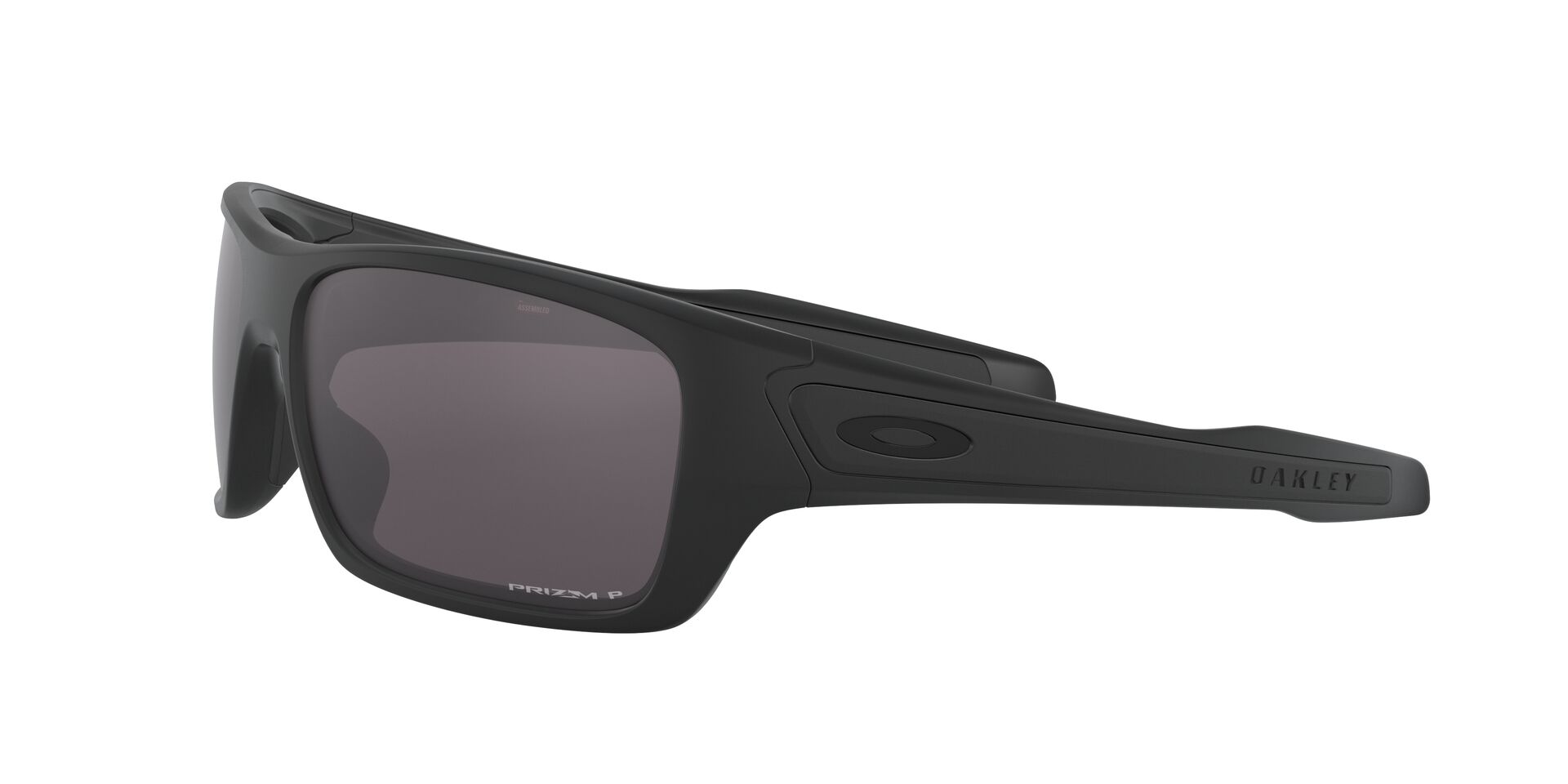 Oakley 9263 926362 - obrazek 2