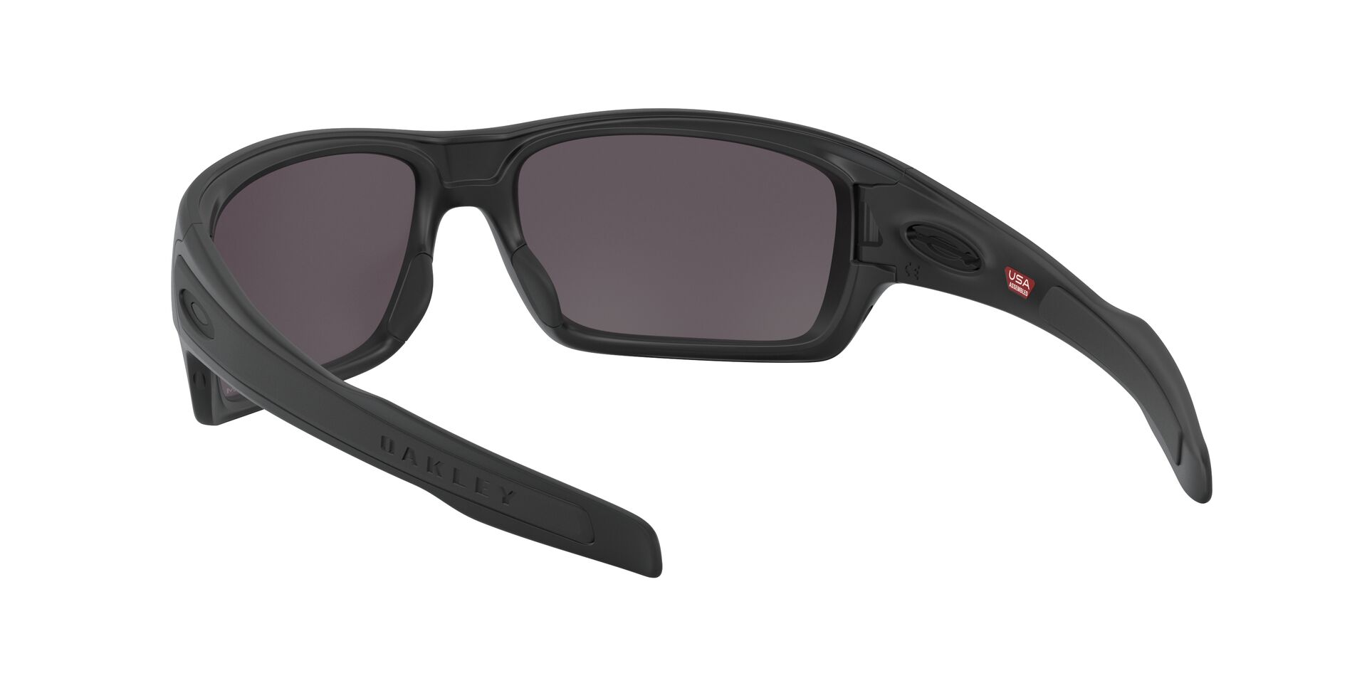 Oakley 9263 926362 - obrazek 5