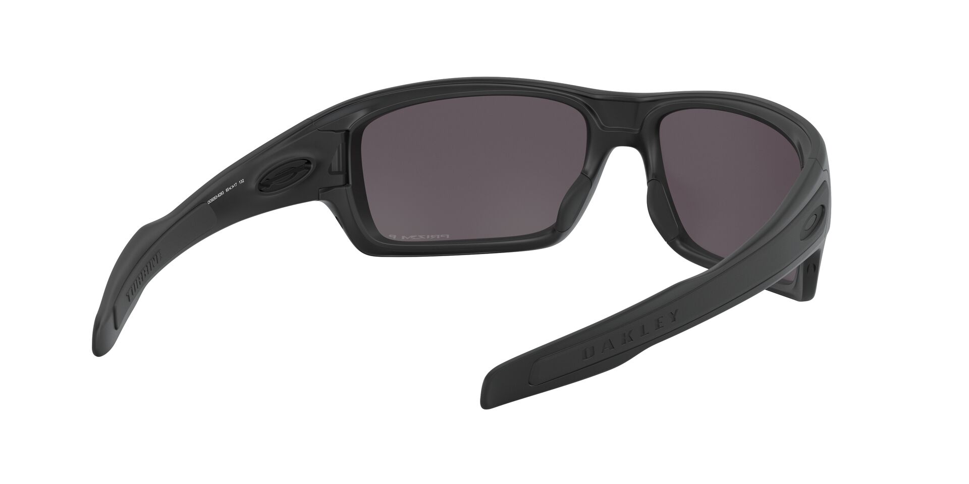 Oakley 9263 926362 - obrazek 7
