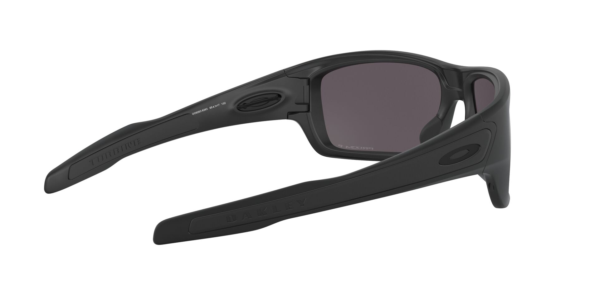 Oakley 9263 926362 - obrazek 8