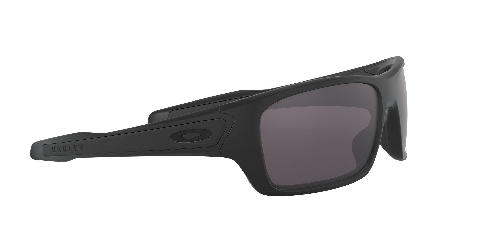 Oakley 9263 926362 - obrazek 11