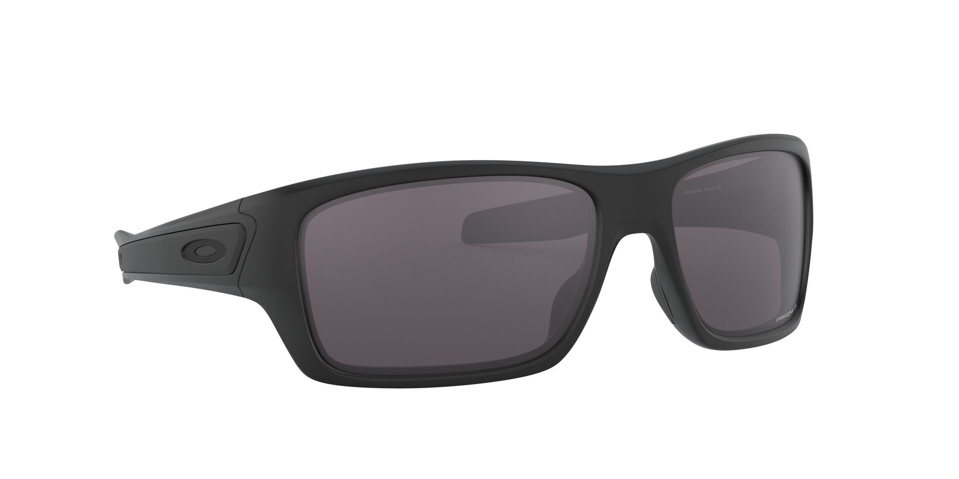 Oakley 9263 926362 - obrazek 10