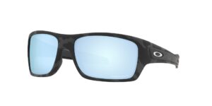 Oakley 9263 926364