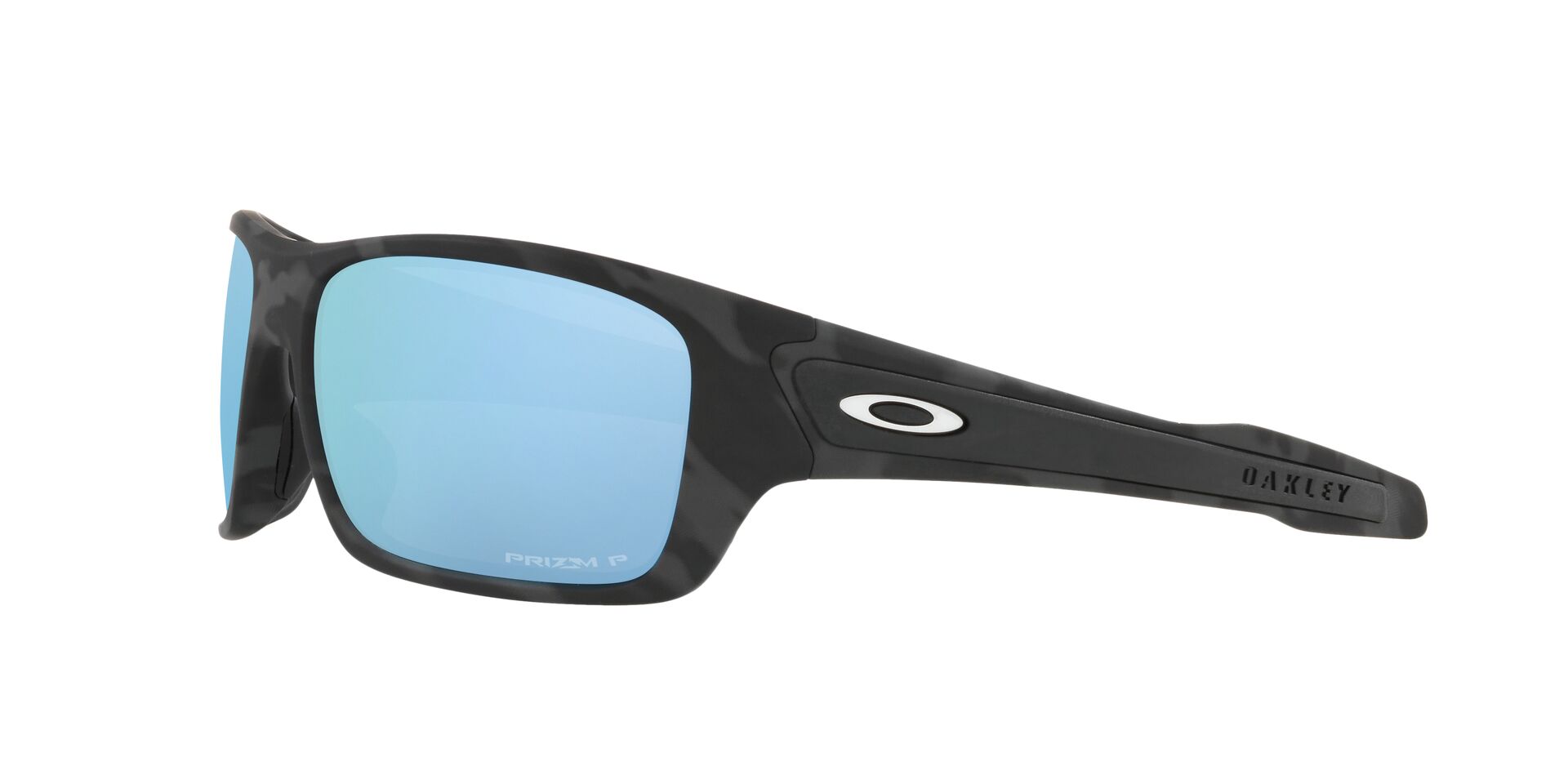 Oakley 9263 926364 - obrazek 2