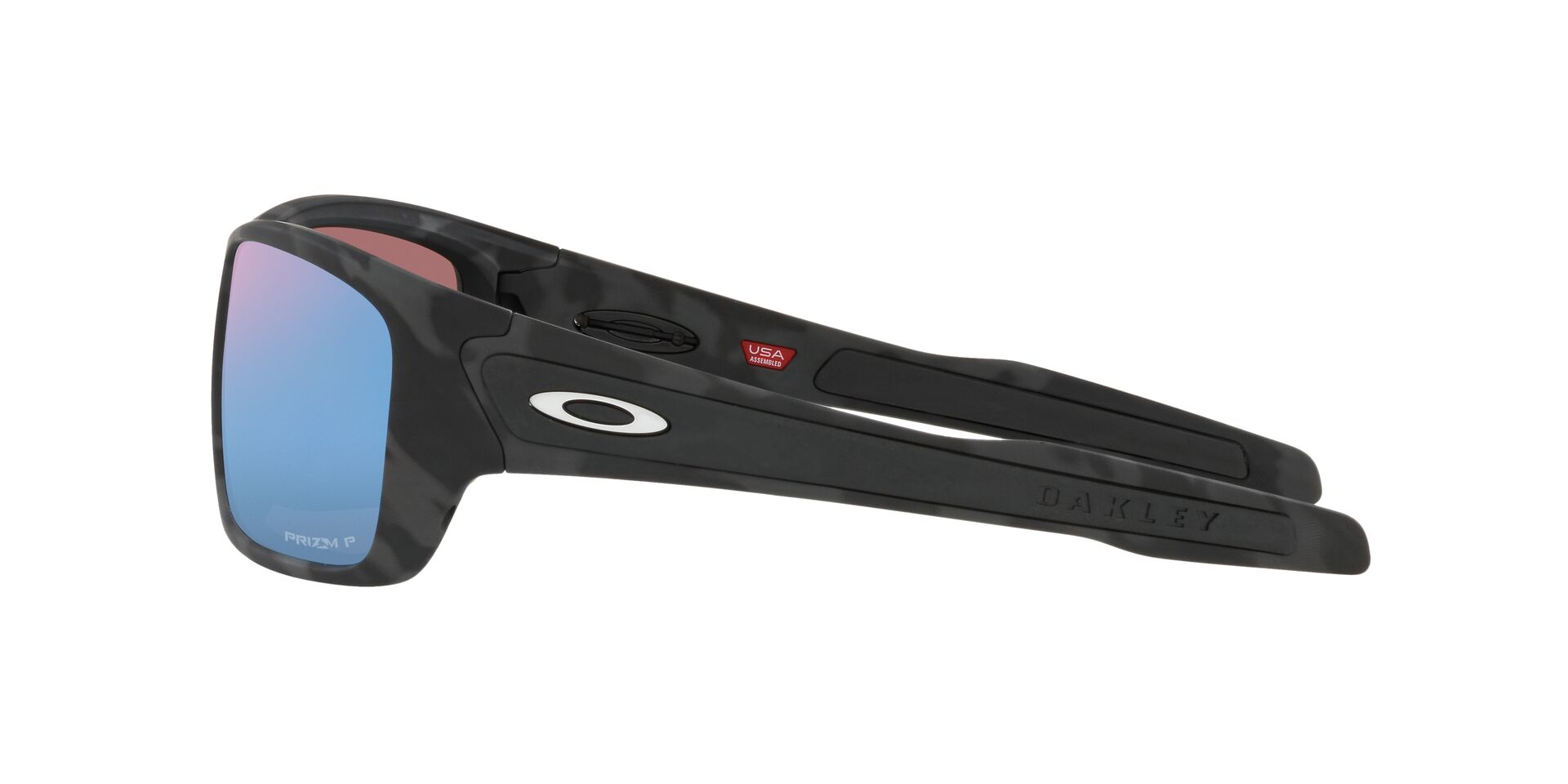 Oakley 9263 926364 - obrazek 3