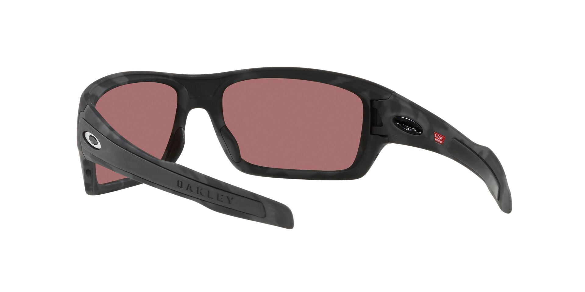 Oakley 9263 926364 - obrazek 5