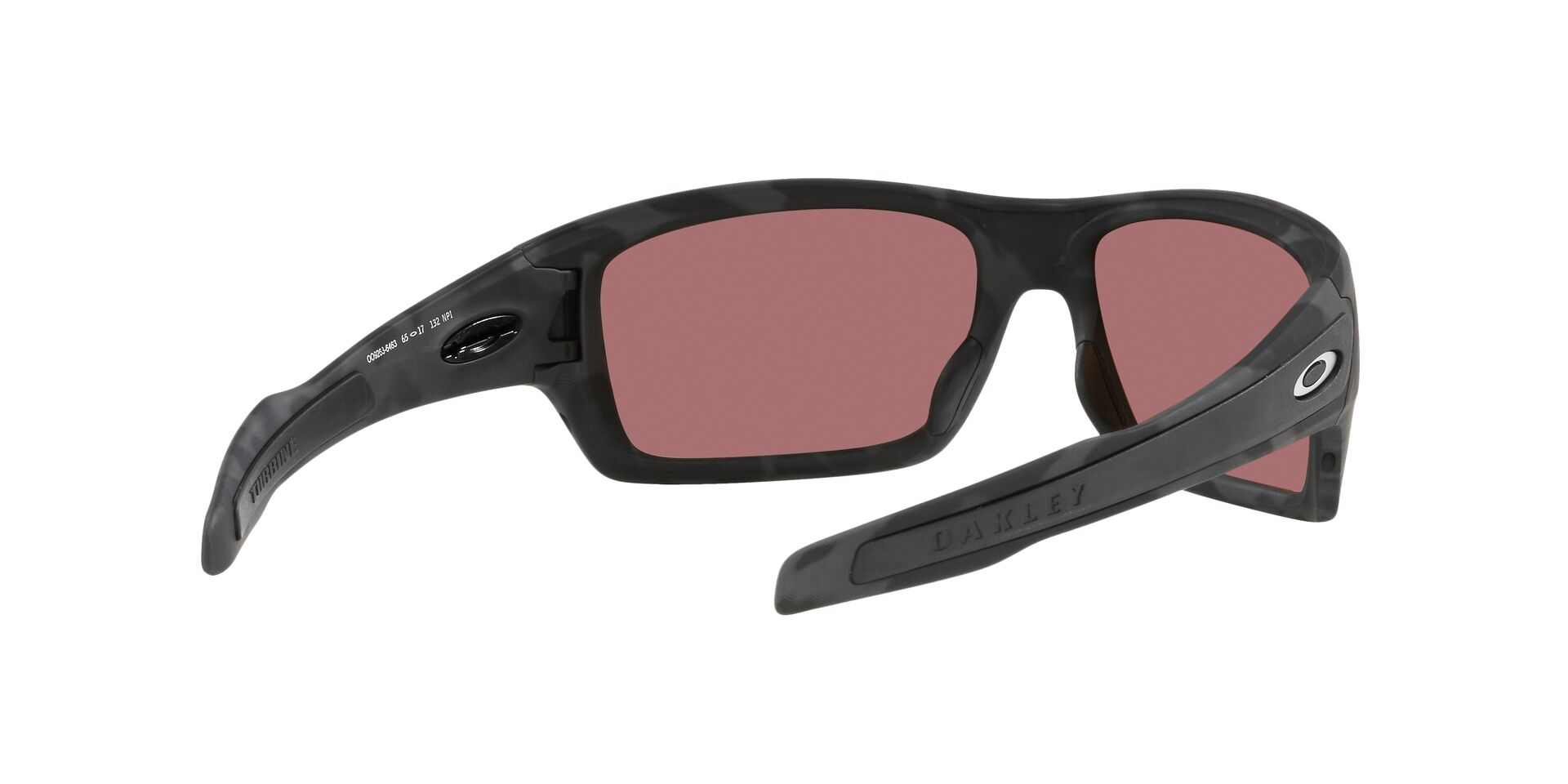 Oakley 9263 926364 - obrazek 7