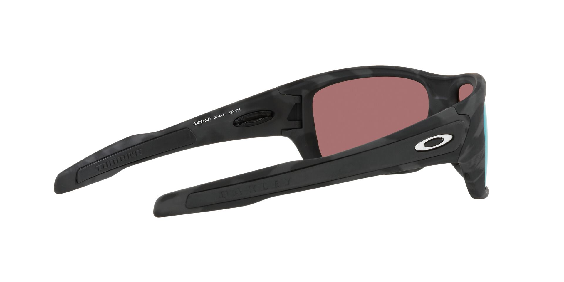 Oakley 9263 926364 - obrazek 8
