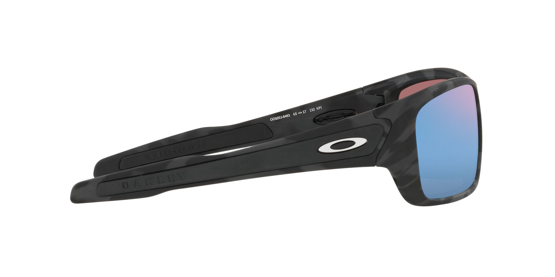 Oakley 9263 926364 - obrazek 9