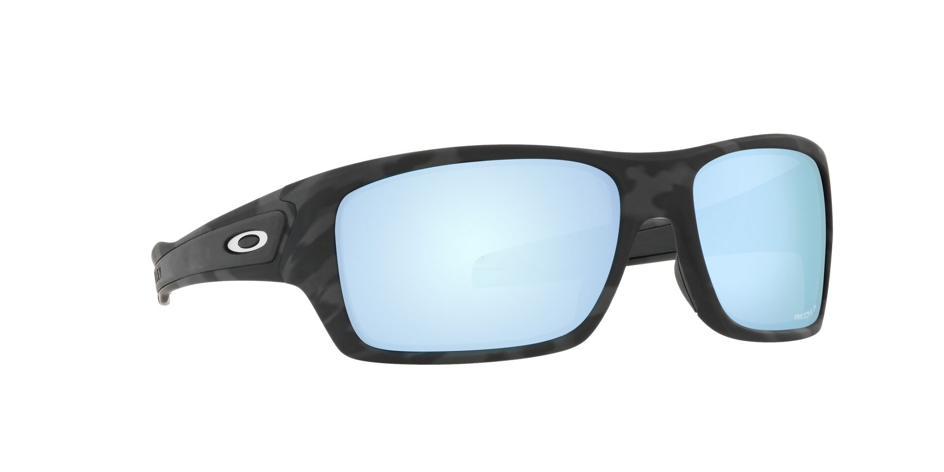 Oakley 9263 926364 - obrazek 11