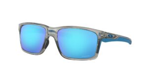 Oakley 9264 926442