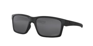 Oakley 9264 926445