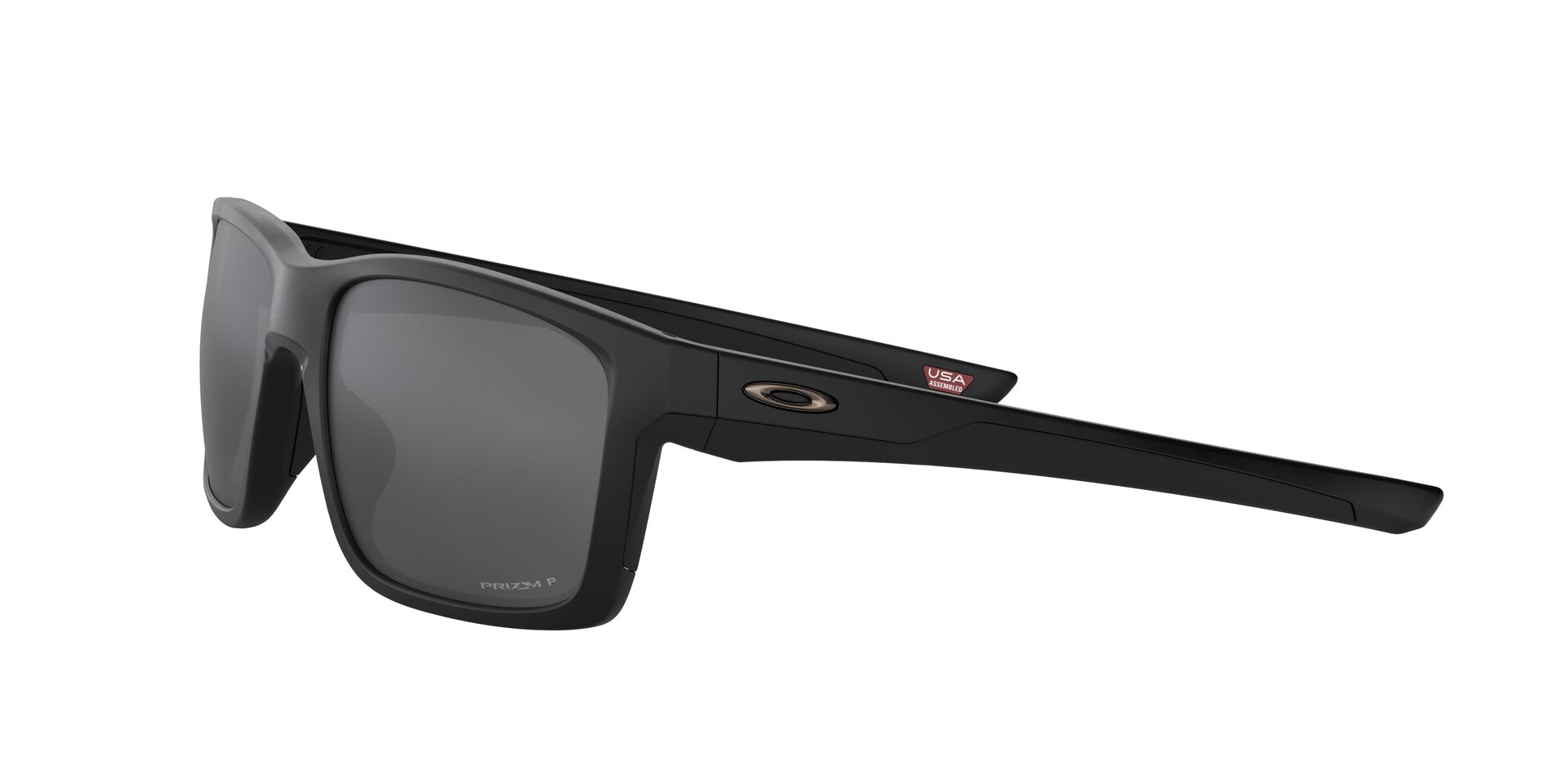 Oakley 9264 926445 - obrazek 2