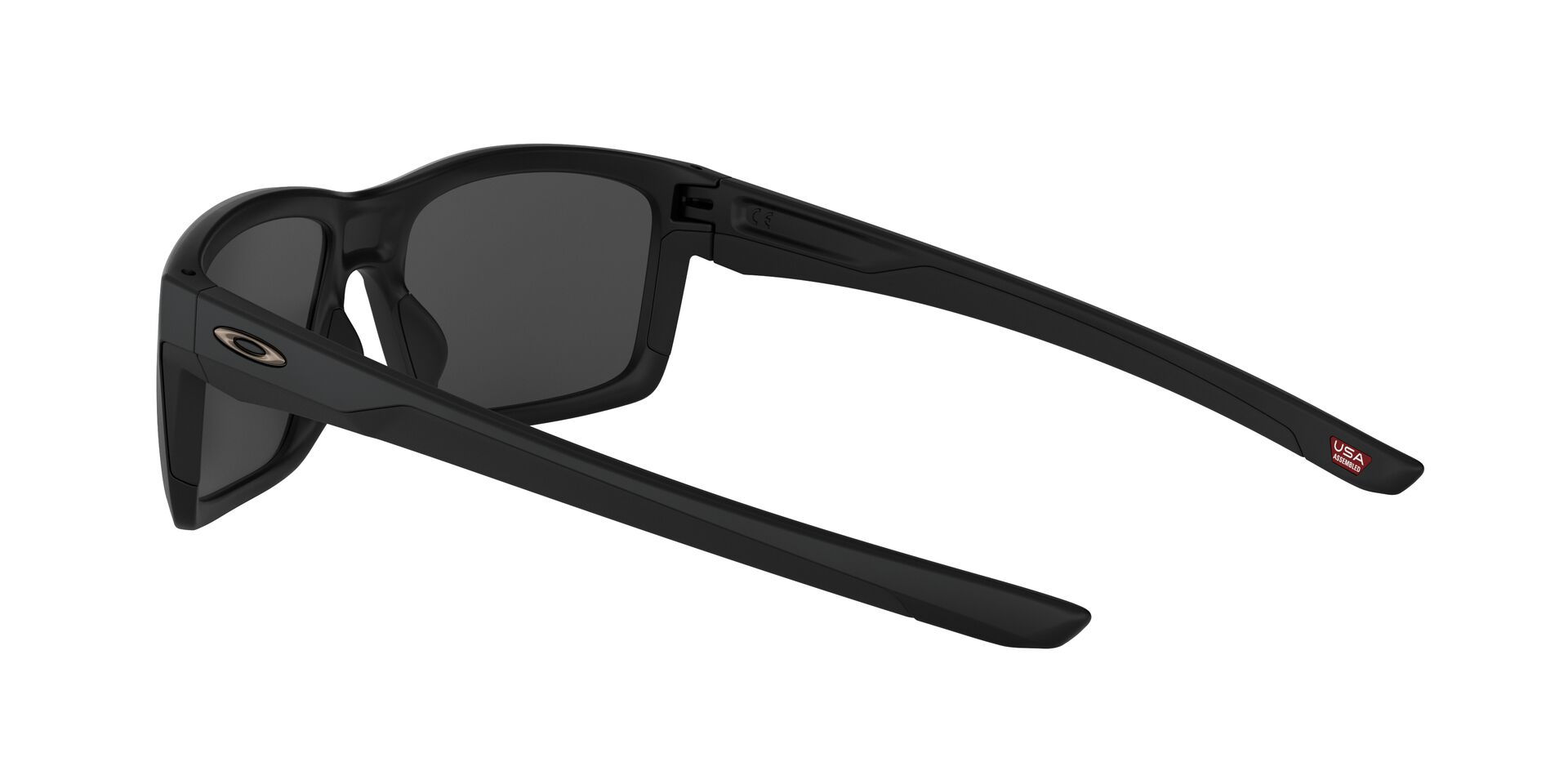 Oakley 9264 926445 - obrazek 4