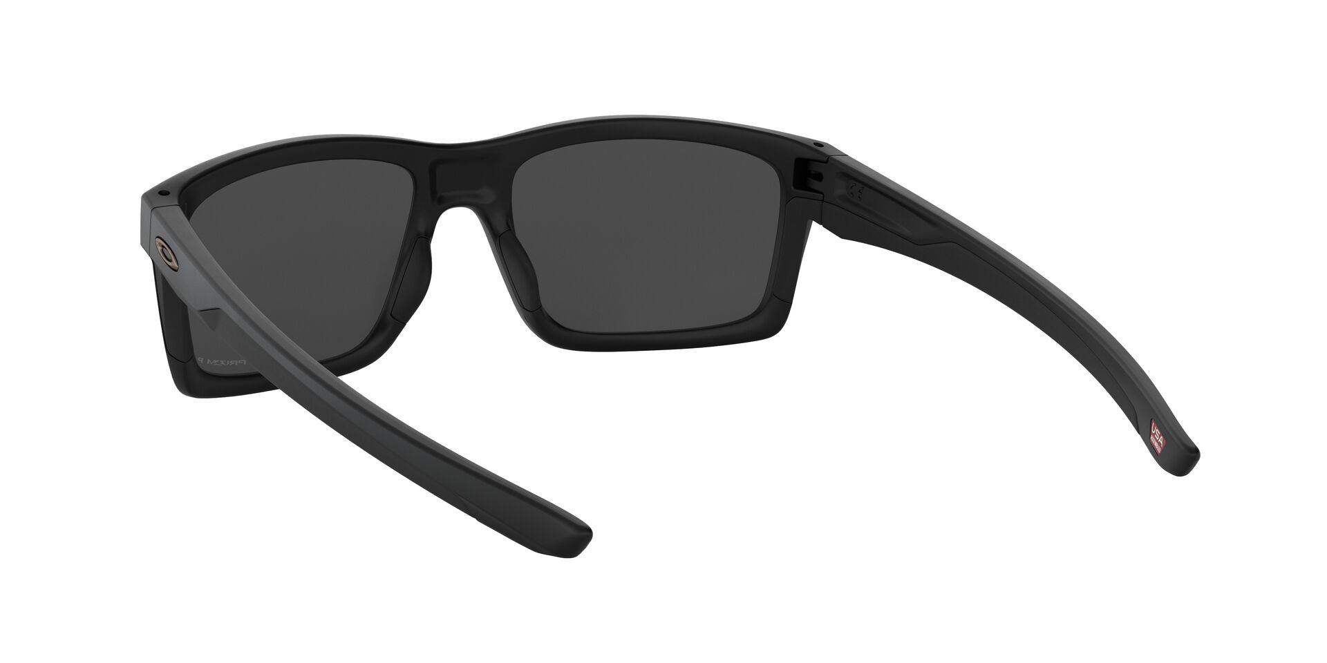 Oakley 9264 926445 - obrazek 5