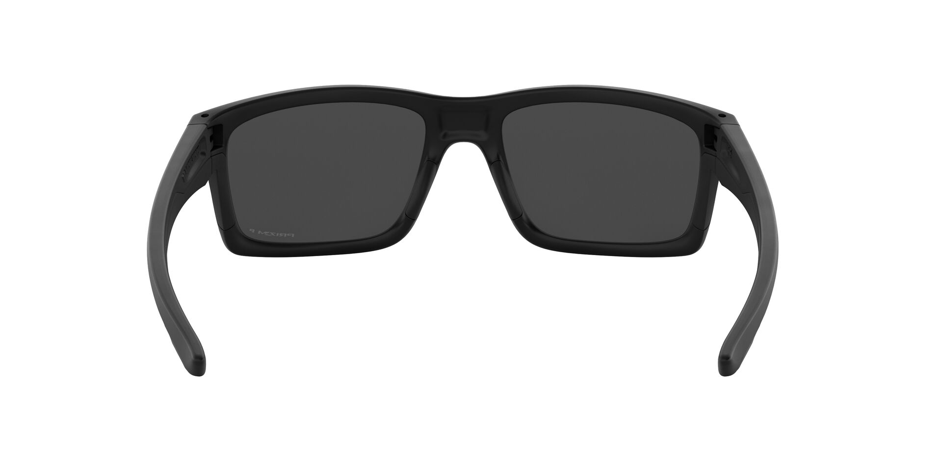 Oakley 9264 926445 - obrazek 6