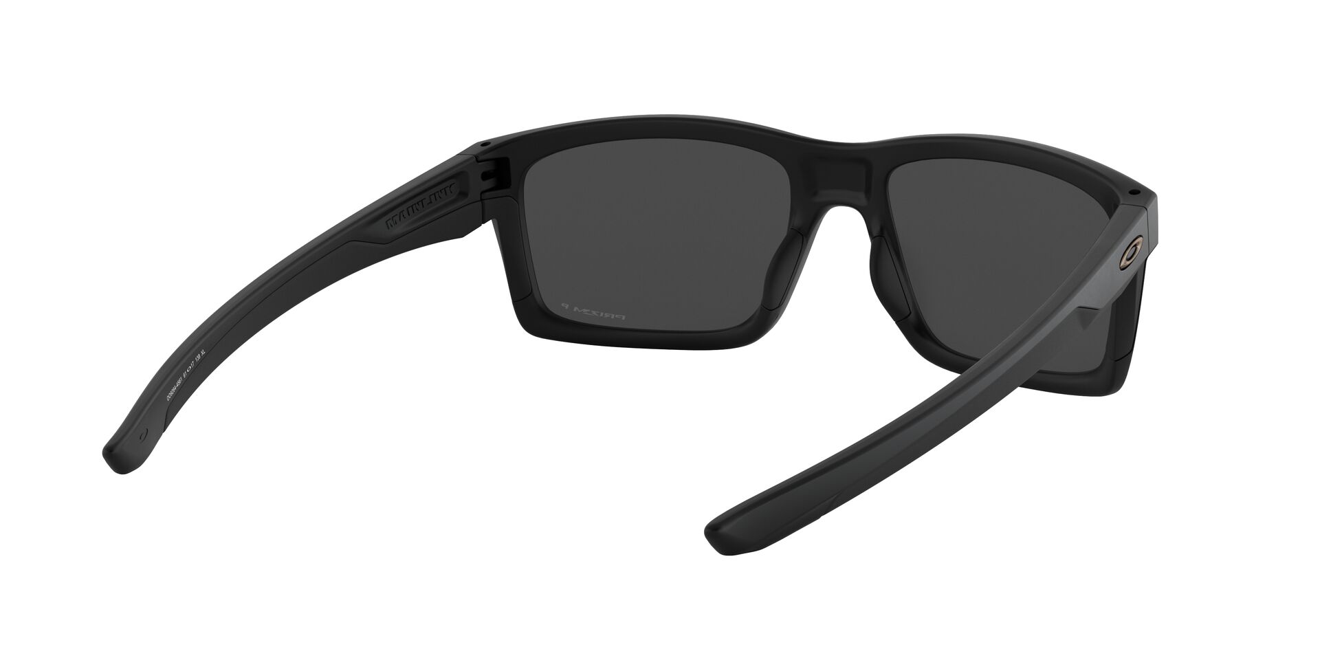 Oakley 9264 926445 - obrazek 7