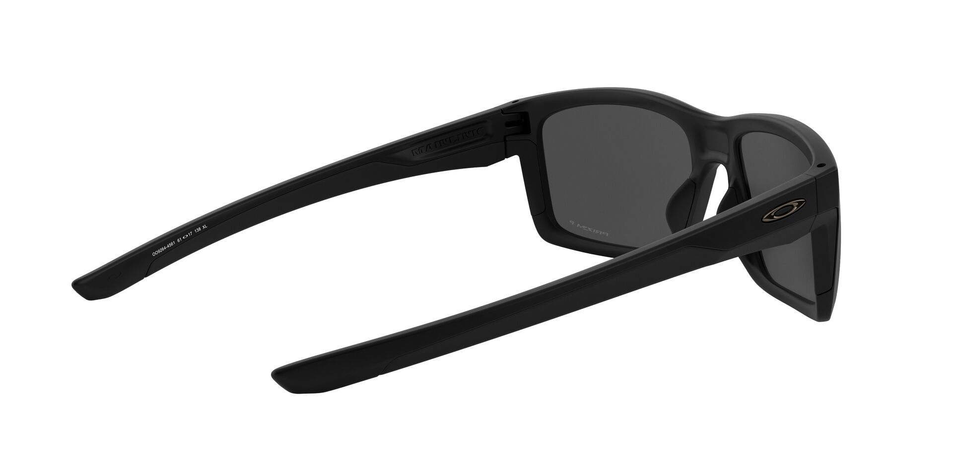 Oakley 9264 926445 - obrazek 8