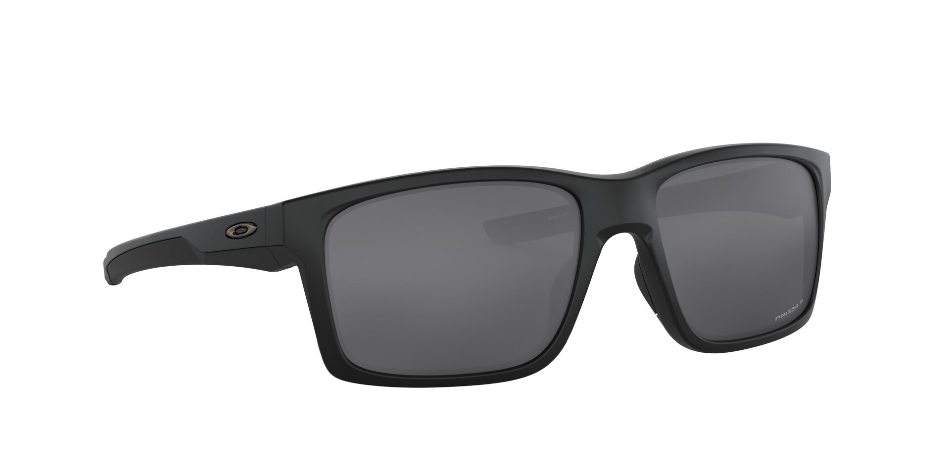 Oakley 9264 926445 - obrazek 11