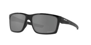 Oakley 9264 926448
