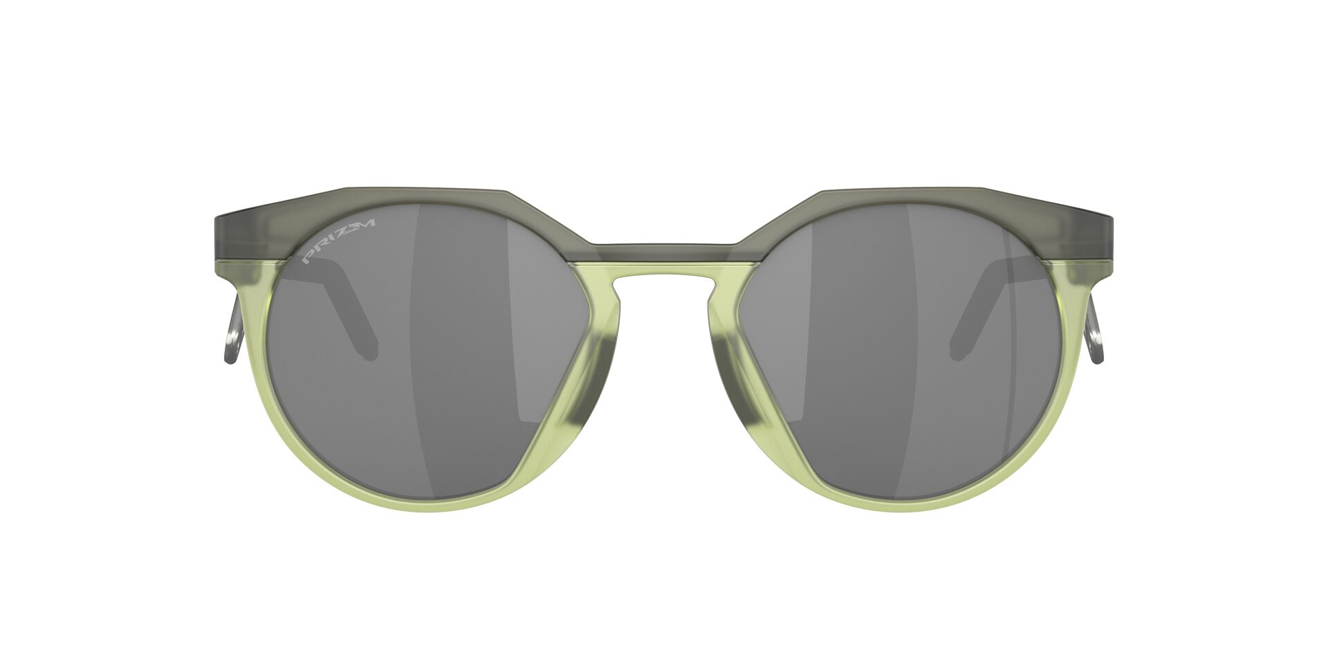 Oakley 9279 927904 - obrazek 2