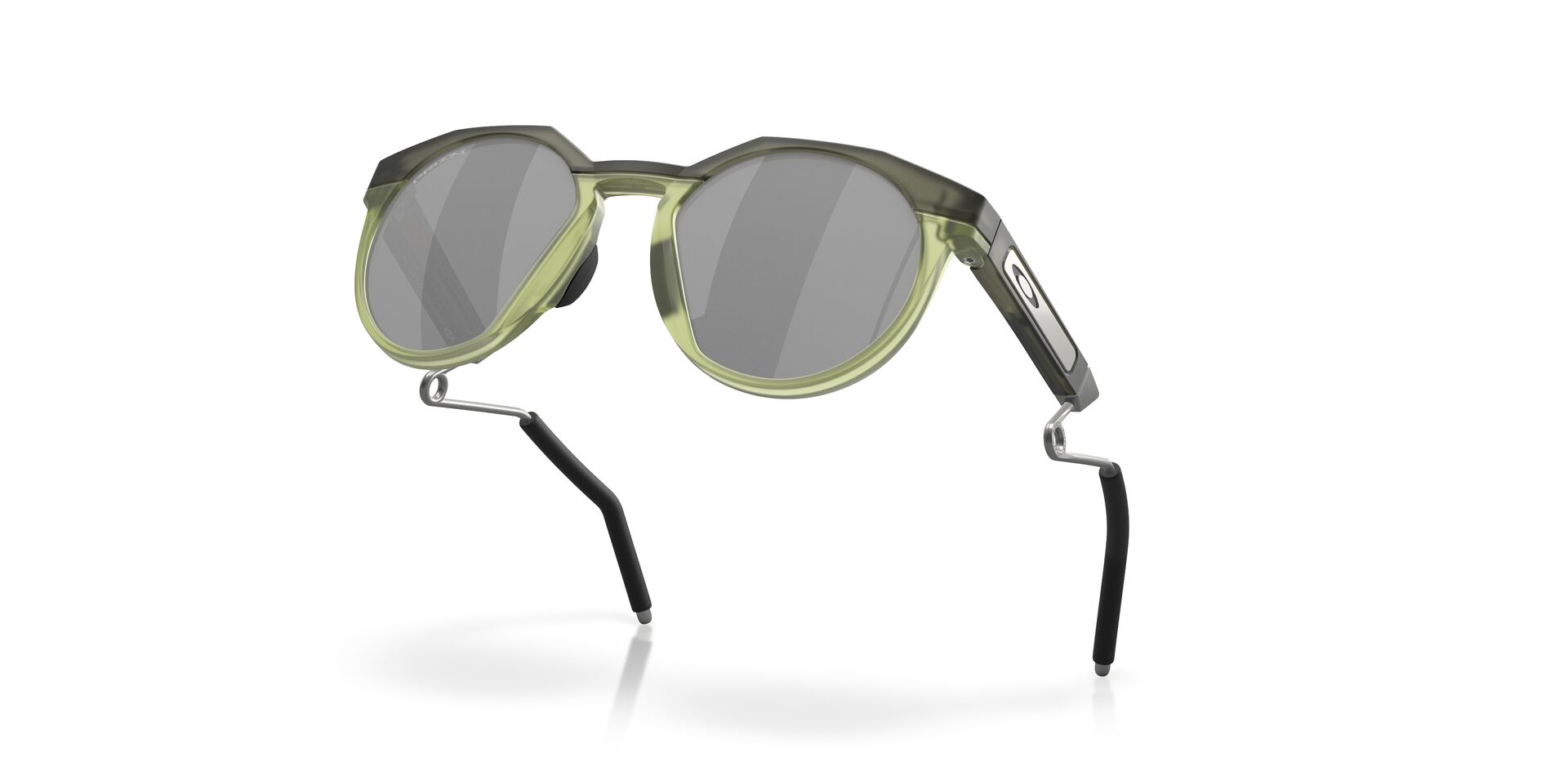 Oakley 9279 927904 - obrazek 4