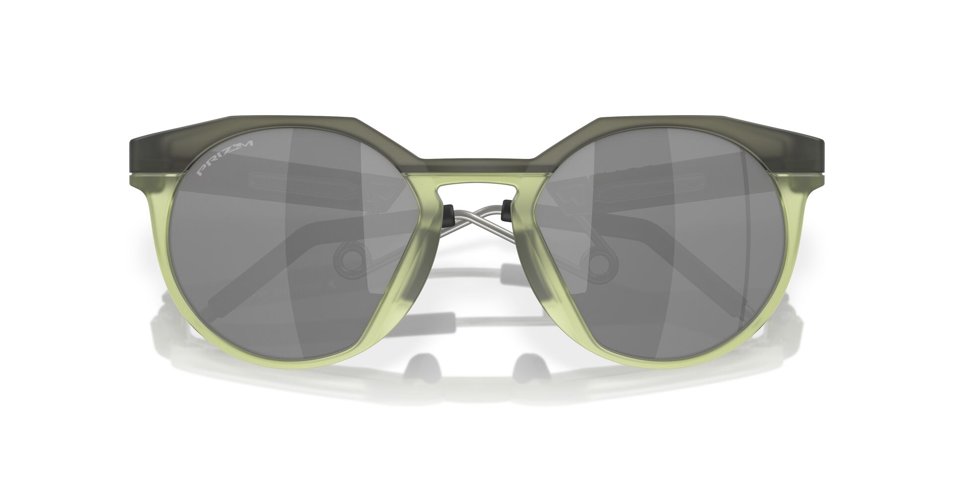 Oakley 9279 927904 - obrazek 8