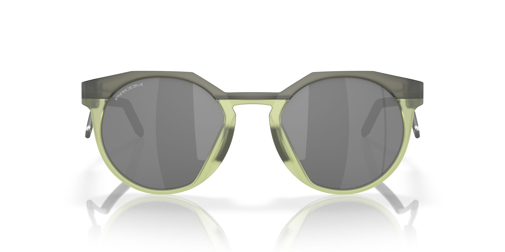 Oakley 9279 927904 - obrazek 7