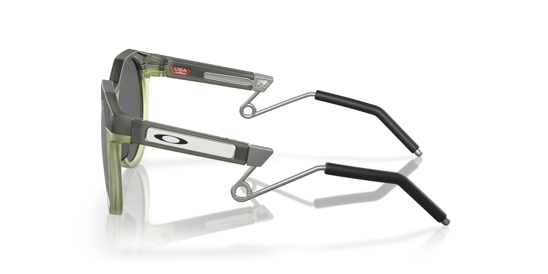 Oakley 9279 927904 - obrazek 6