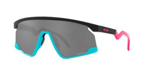 Oakley 9280 928005
