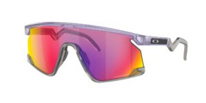 Oakley 9280 928007