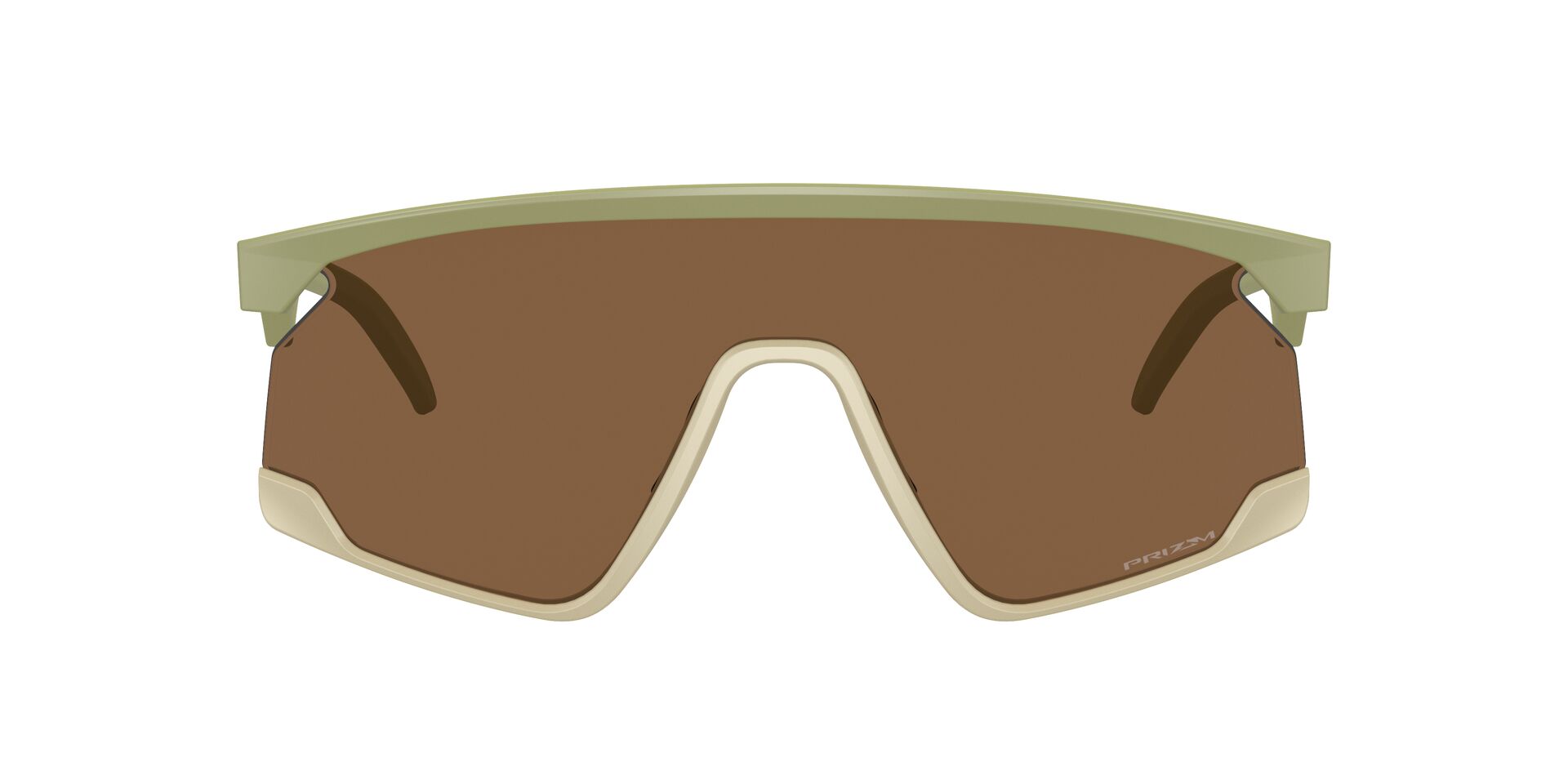 Oakley 9280 928010 - obrazek 6