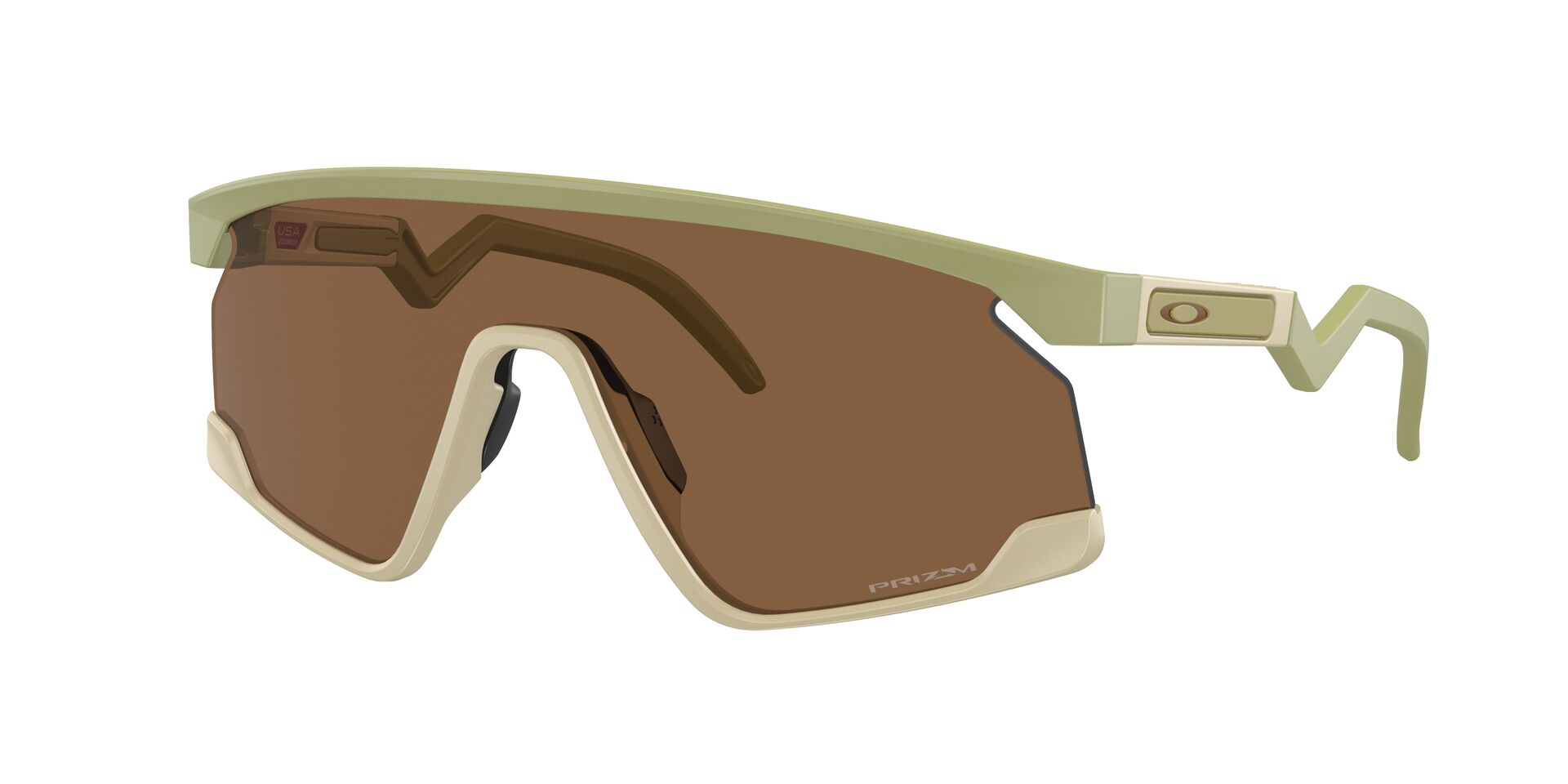 Oakley 9280 928010