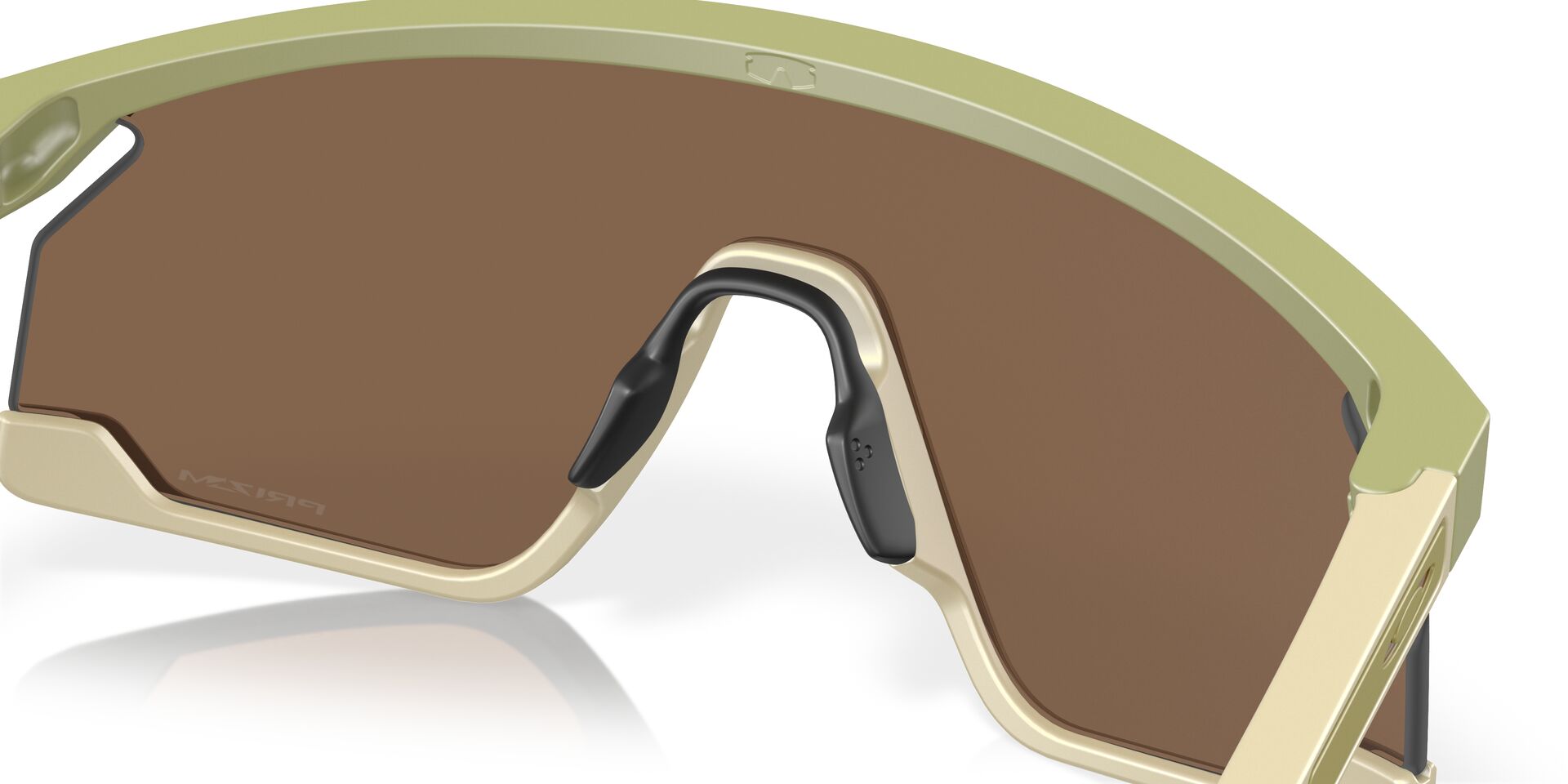 Oakley 9280 928010 - obrazek 2