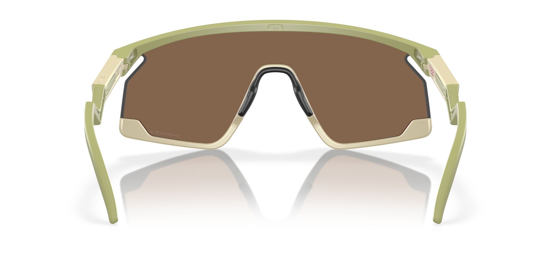 Oakley 9280 928010 - obrazek 11