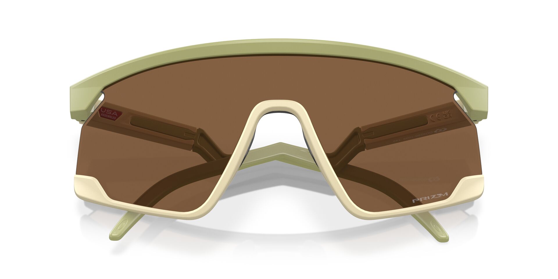 Oakley 9280 928010 - obrazek 10