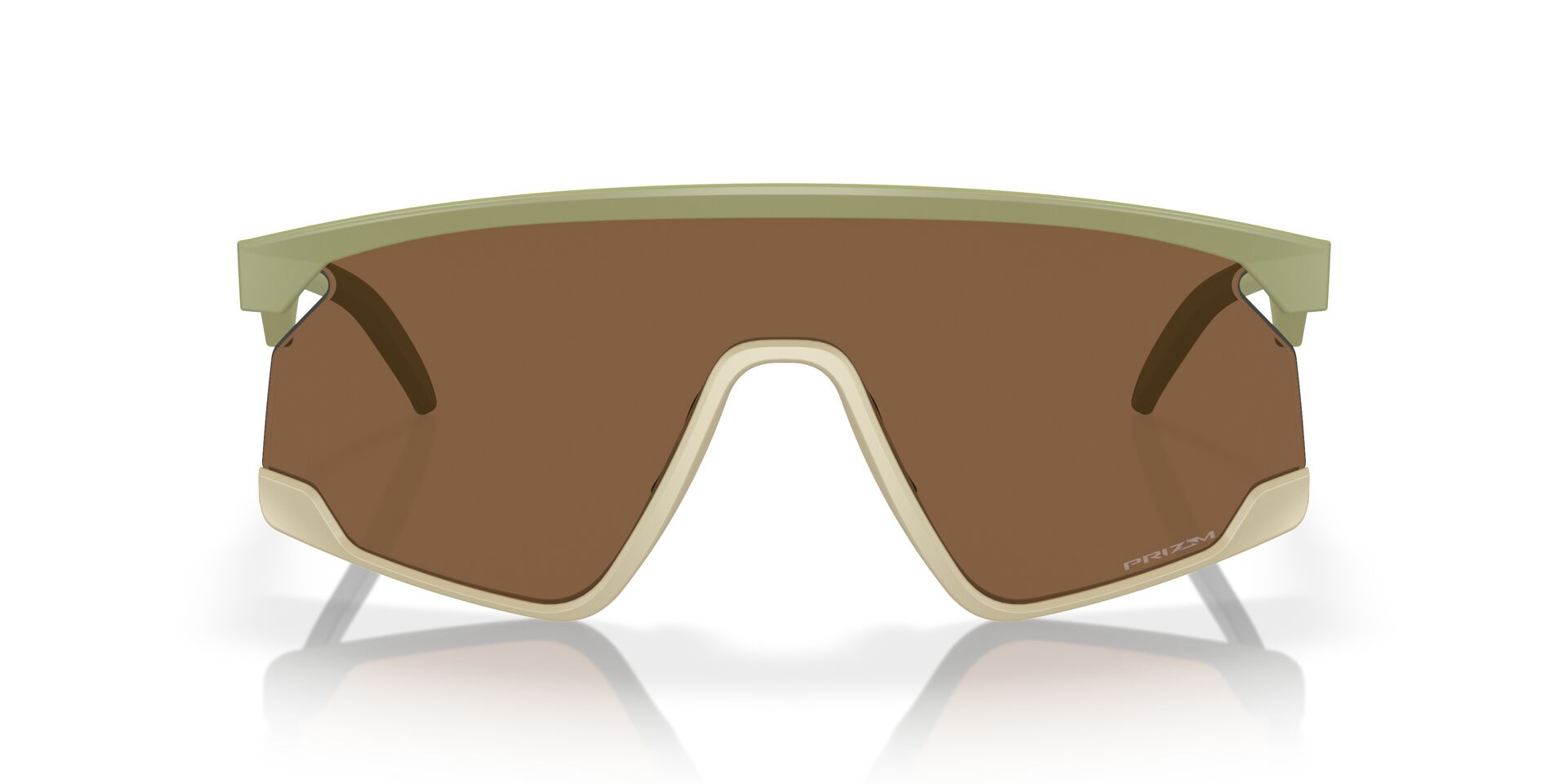 Oakley 9280 928010 - obrazek 9