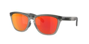 Oakley 9284 928401