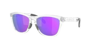Oakley 9284 928412