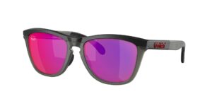 Oakley 9284 928413