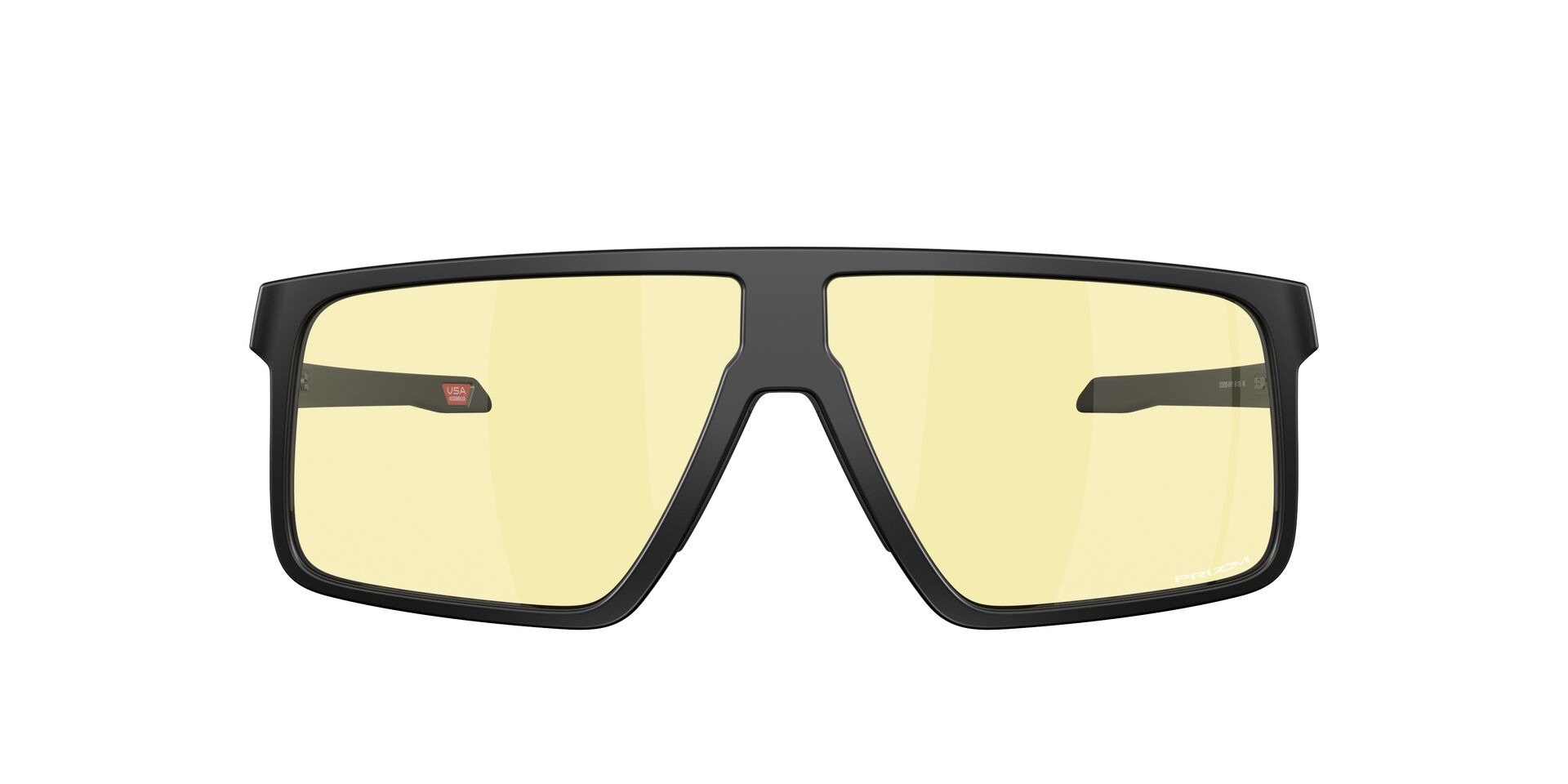 Oakley 9285 928501 - obrazek 8