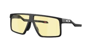 Oakley 9285 928501