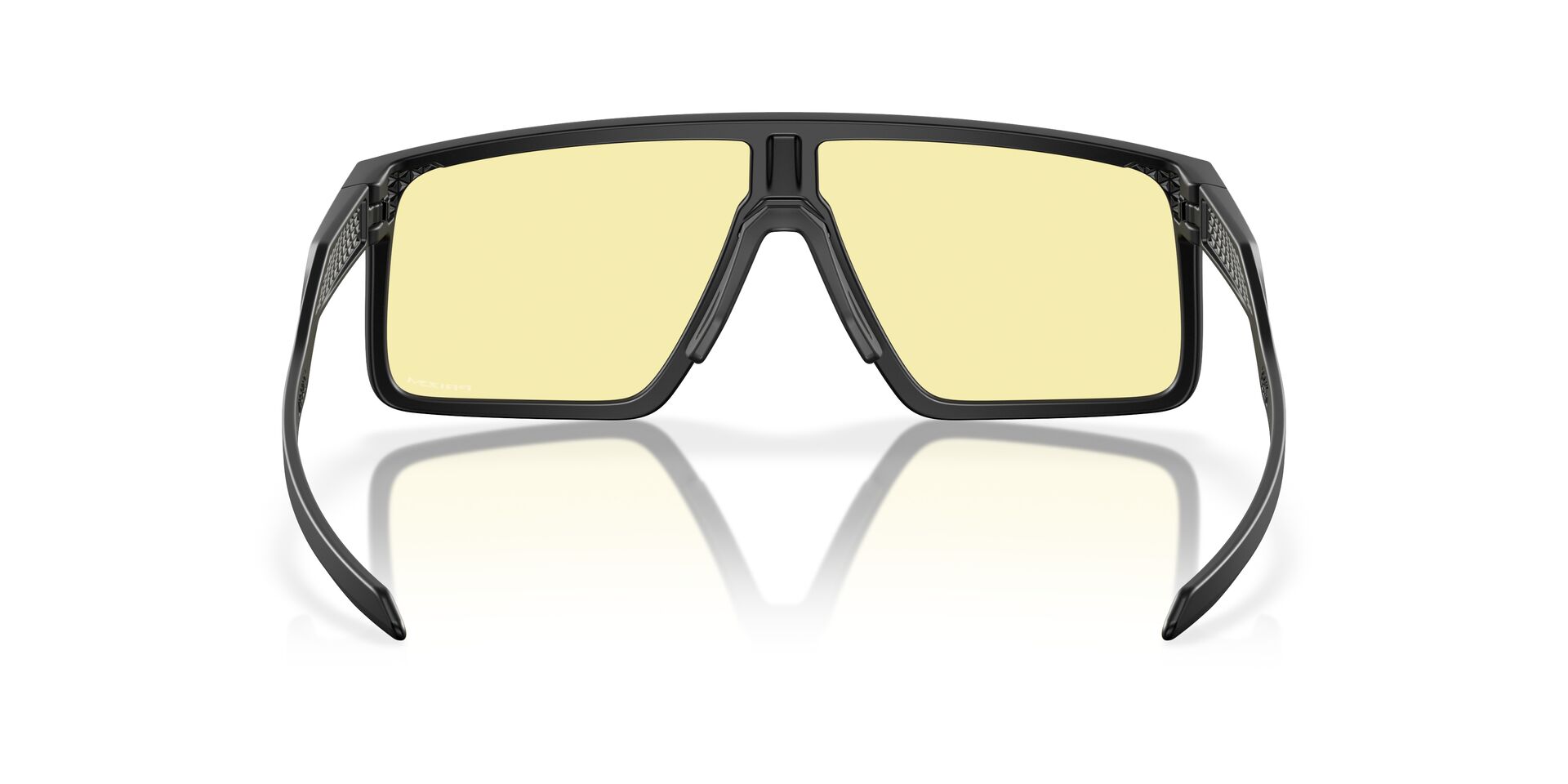 Oakley 9285 928501 - obrazek 4