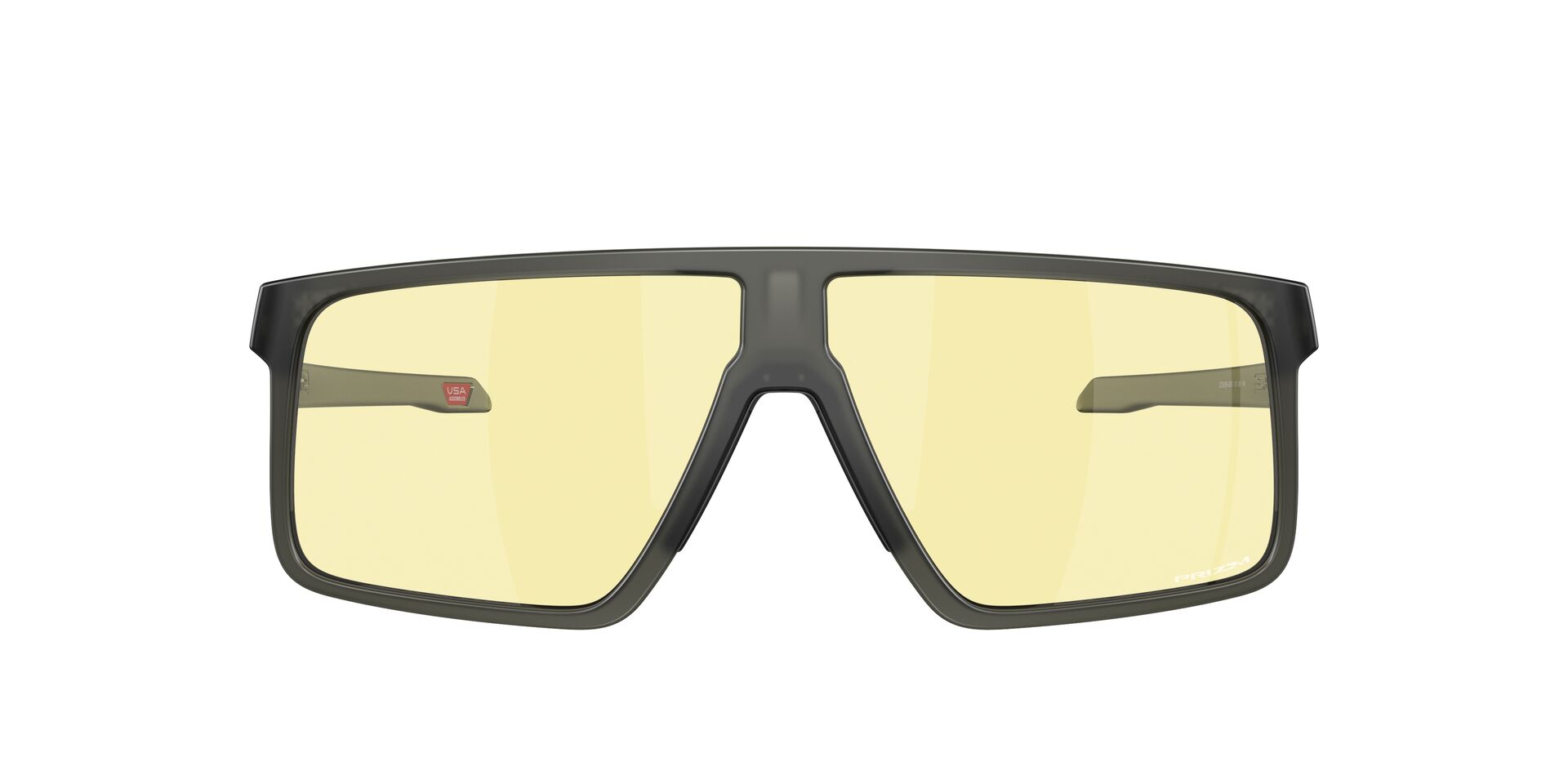 Oakley 9285 928502 - obrazek 6