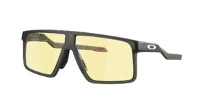 Oakley 9285 928502