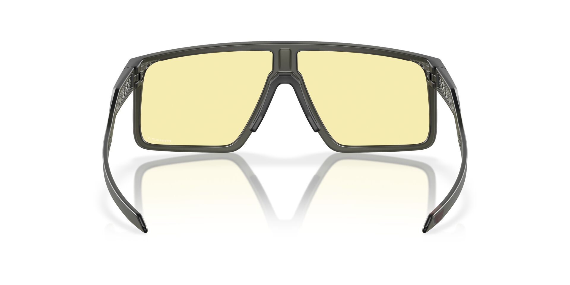 Oakley 9285 928502 - obrazek 11