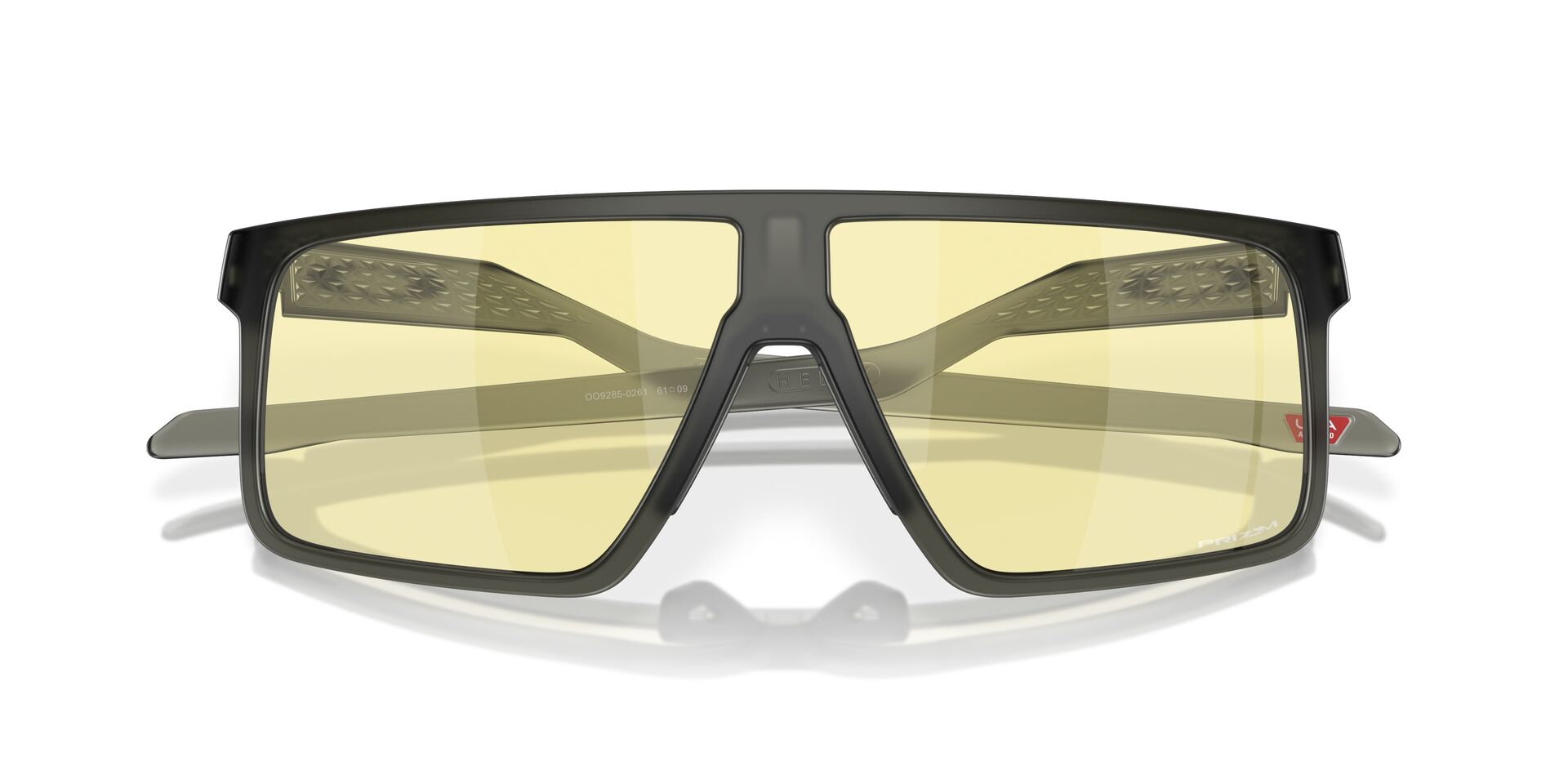 Oakley 9285 928502 - obrazek 10