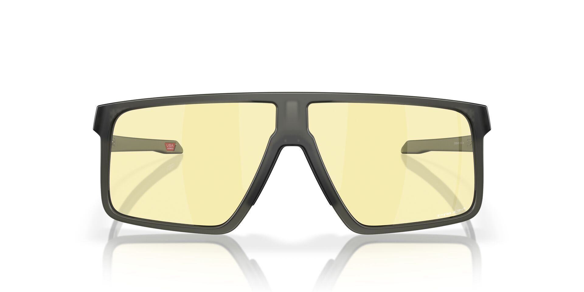 Oakley 9285 928502 - obrazek 9