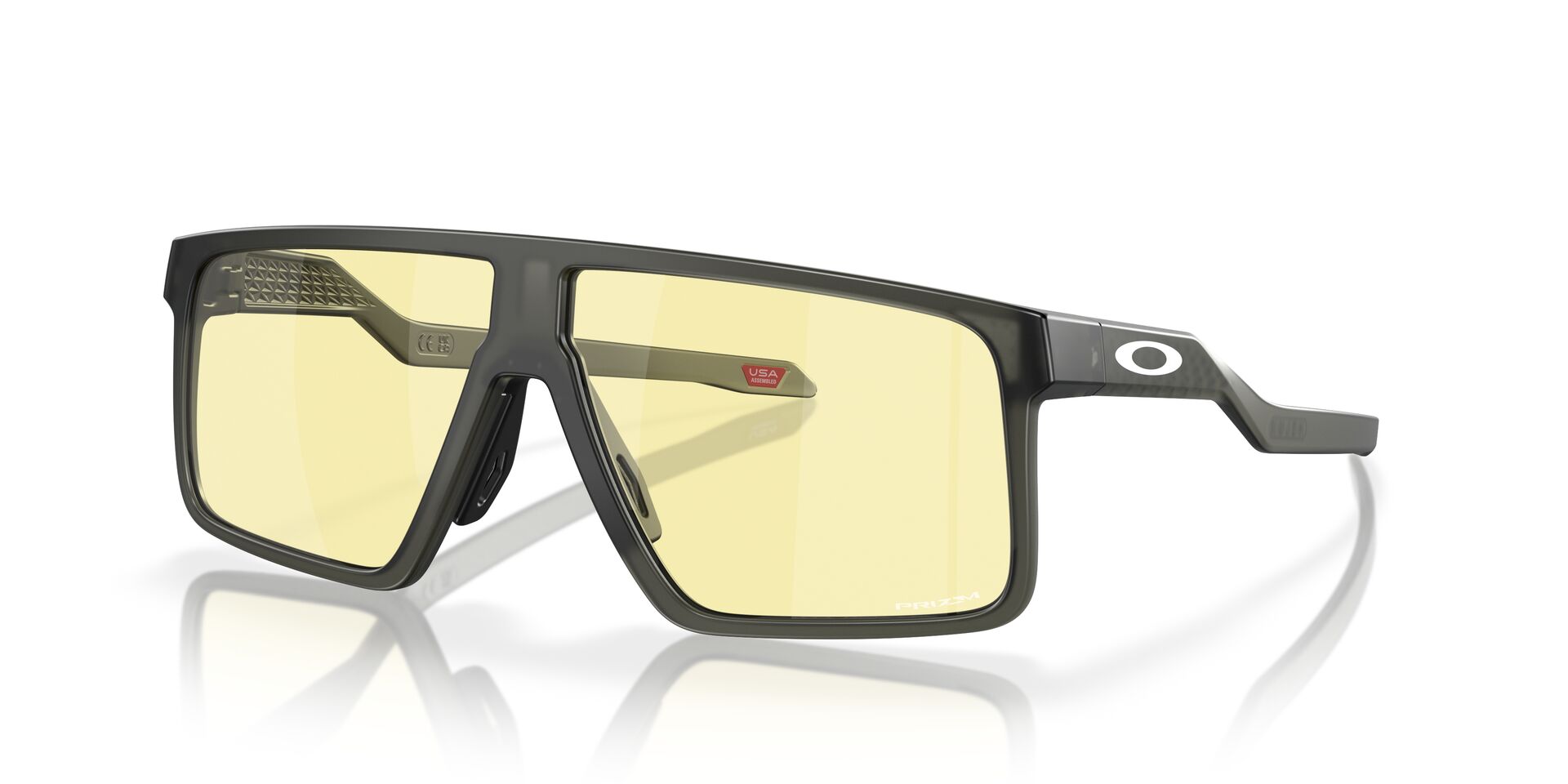 Oakley 9285 928502 - obrazek 7